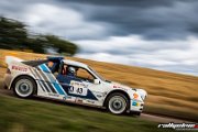 EIFEL RALLYE FESTIVAL 2015 - www.rallyelive.com